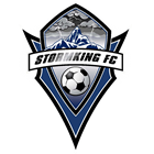 Storm King Soccer Club